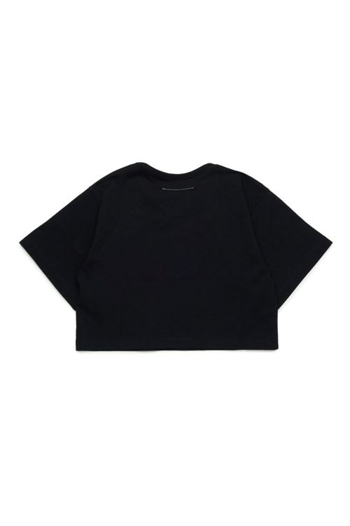  MM6 Maison Margiela Kids | M60806MM04IM6900